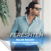 Fereshteh (Remix) - Single