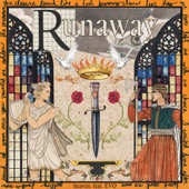 Runaway (feat. EVQ) artwork