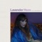 Lavender Haze - Taylor Swift & Felix Jaehn lyrics