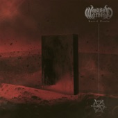 Mass Worship - Specular Void