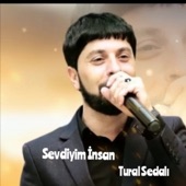 Sevdiyim İnsan artwork