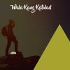 Johia - Wala Kang Katulad