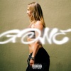 Gone - Single