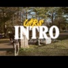 Intro - Single
