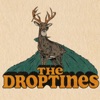 The Droptines