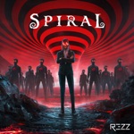 Rezz & PVRIS - Sacrificial