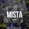 Mista - Single