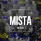 Mista - Eric Deray lyrics