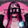 Best Friend's Girl (BFG) - Single