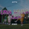 Una Vaina Loca vs Vaina Loca - Single