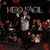 Se Me Hizo Fácil - Single