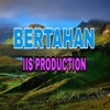 BERTAHAN