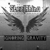 Ignoring Gravity - Single