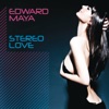 Stereo Love (Spanish Version) - Single