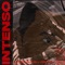 Intenso (feat. Dj Koliando Villa) - Eddy Mouse lyrics