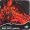 Beef (feat. Vindon) - Murdbrain lyrics