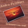 Grenzenlos frei - Single