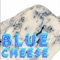 Blue Chee$e - @BlaqLegacy.StreetScience lyrics