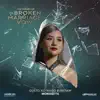 Gusto Ko Nang Bumitaw (From "The Broken Marriage Vow") - Single album lyrics, reviews, download