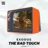 Stream & download The Bad Touch - Single