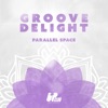 Parallel Space - Single