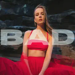 Bad - Single by Chymes album reviews, ratings, credits