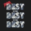 BEST of the BEST of the BEST - Single