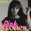 Pink Stones - Single album lyrics, reviews, download