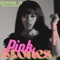 Pink Stones - IDA DIVINE lyrics