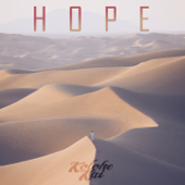 Hope - Kolohe Kai song art