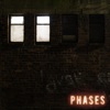 Phases - Single