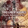 Boleros Románticos de Oro: Música Romántica en Español y Canciones Antiguas del Recuerdo
