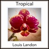 Tropical - Single