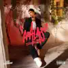 Malas - Single album lyrics, reviews, download