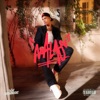 Thyago - Malas