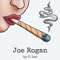 Joe Rogan - P. Lan lyrics