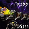 Alter - Single