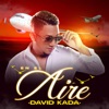 En El Aire - Single, 2023