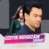 O Mene Dedi (feat. Shenay) - Single