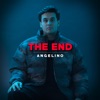 The End by Angelino iTunes Track 2