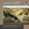 Songs and Chamber Music: In the Alley album lyrics, reviews, download