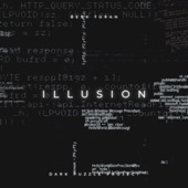 Illusion artwork