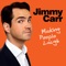 Jimmy's Autobiography 'Carr Manual' - Jimmy Carr lyrics