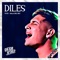 Diles - DesaKTa2 lyrics