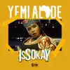 Issokay - Single album lyrics, reviews, download