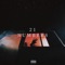 I Can Fly (feat. Jozzeph) - sak lyrics