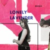 Lonely Lavender - EP