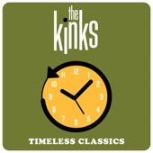 The Kinks - Where Are They Now?