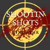 Shootin Shots - Single album lyrics, reviews, download