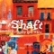 Shake Senora (Radio Edit) artwork